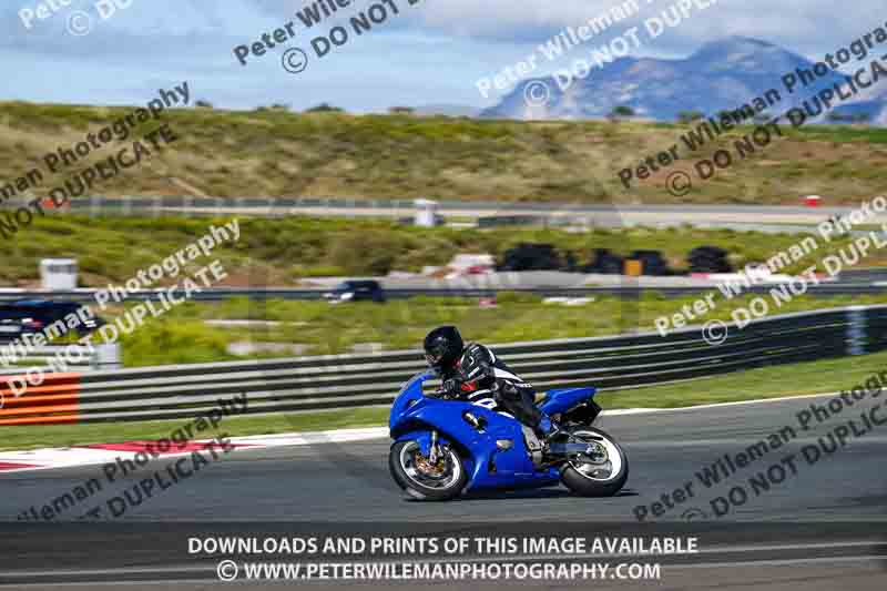 Circuito de Navarra;Spain;event digital images;motorbikes;no limits;peter wileman photography;trackday;trackday digital images